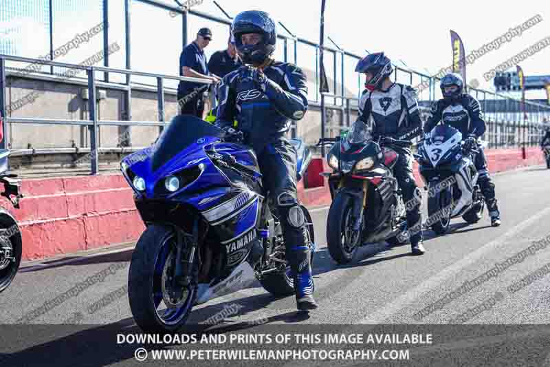 donington no limits trackday;donington park photographs;donington trackday photographs;no limits trackdays;peter wileman photography;trackday digital images;trackday photos